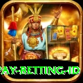 sada pay betting id Apps (Tools & Injectors) Plus v1.2.4