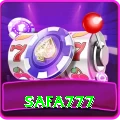 safa777 Deluxe Pro vv5.3.0