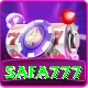 safa777 Deluxe Pro vv5.3.0