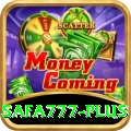 safa777 Premium Edition v5.0.6
