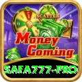 safa777 Cash Plus