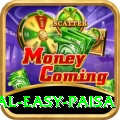 safe withdrawal easy paisa Max v1.5.7