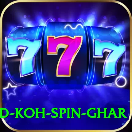 safed koh spin ghar Apps (Tools & Injectors) Deluxe v3.9.5 - 2