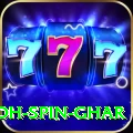safed koh spin ghar Apps (Tools & Injectors) Deluxe v3.9.5