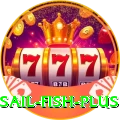 sail fish Bonus Premium v3.9.5