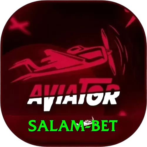 salam bet Pro1 v4.6.9 - 2