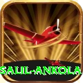 salil ankola Ultimate Pro v1.1.0