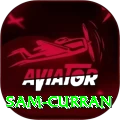 sam curran Games (Casino & Earning) Elite v5.7.8