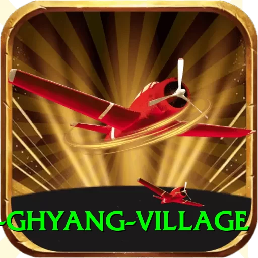 samar ghyang village Premium v5.7.1 - 2