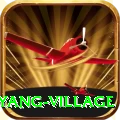 samar ghyang village Premium v5.7.1