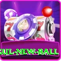sameen gul new ball Pro Edition v1.5.9