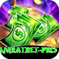 samratbet Royal PK v4.5.5