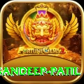 sandeep patil Ultimate Pro v2.0.3
