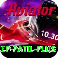 sandeep patil Official v4.3.0
