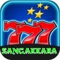 sangakkara Apps (Tools & Injectors) Max v3.1.2