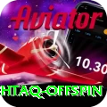 saqlain mushtaq offspin Turbo v3.1.8