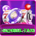 sarangkot sunrise taxi Plus Pro v2.9.6