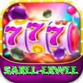 sarel erwee Elite v2.6.0