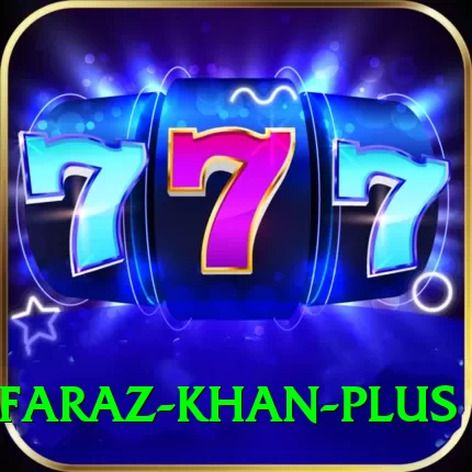 sarfaraz khan Supreme Jackpot - 2