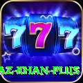 sarfaraz khan Supreme Jackpot