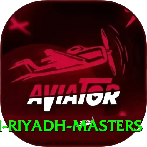 saudi riyadh masters Games (Casino & Earning) Ultimate v4.7.4 - 2