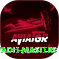 saudi riyadh masters Games (Casino & Earning) Ultimate v4.7.4