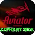sauraha elephant ride Apps (Tools & Injectors) VIP v4.9.2