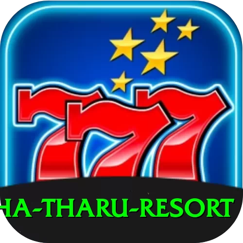 sauraha tharu resort Premium v1.6.7 - 2
