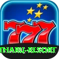 sauraha tharu resort Premium v1.6.7
