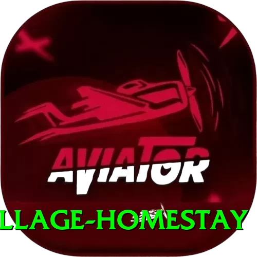 sauraha village homestay Pro Max v4.8.0 - 2