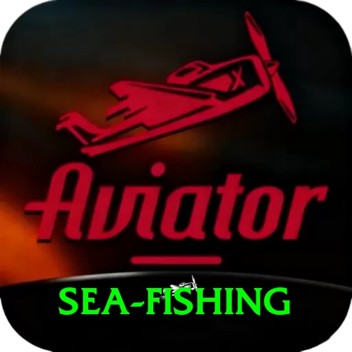 sea fishing Ultimate v3.8.6 - 2