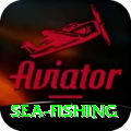 sea fishing Ultimate v3.8.6