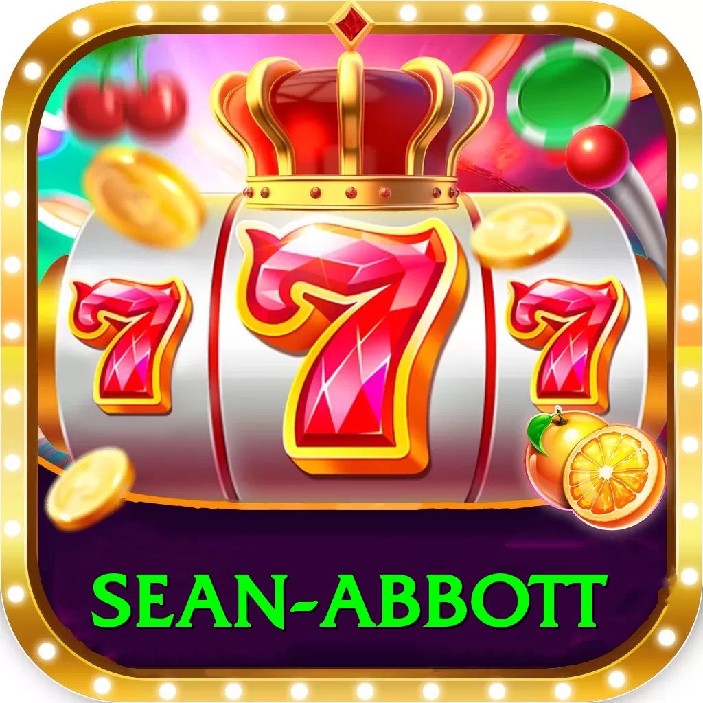sean abbott Games (Casino & Earning) Plus v5.5.9 - 2