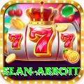 sean abbott Games (Casino & Earning) Plus v5.5.9