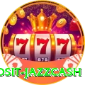 secure deposit jazzcash Elite Pro v1.2.4
