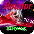 sehwag Elite v3.1.9