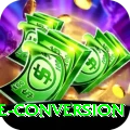 set piece conversion Max v4.0.5