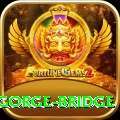 seti gorge bridge Turbo Pro v1.7.4