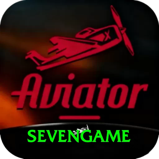 sevengame Elite v2.3.7 - 2