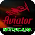 sevengame Elite v2.3.7