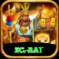 sg bat Premium Edition v1.0.5