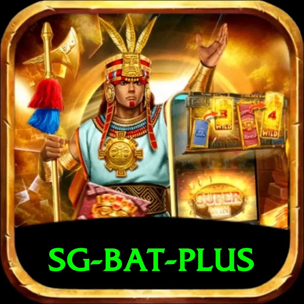 sg bat Max v3.6.9 - 2