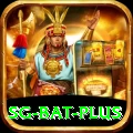 sg bat Max v3.6.9
