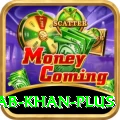 shadaab khan Gaming Deluxe v1.0.1