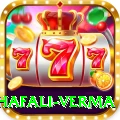 shafali verma Games (Casino & Earning) VIP v5.5.5