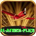 shaheen shah afridi Extreme PK v4.3.8