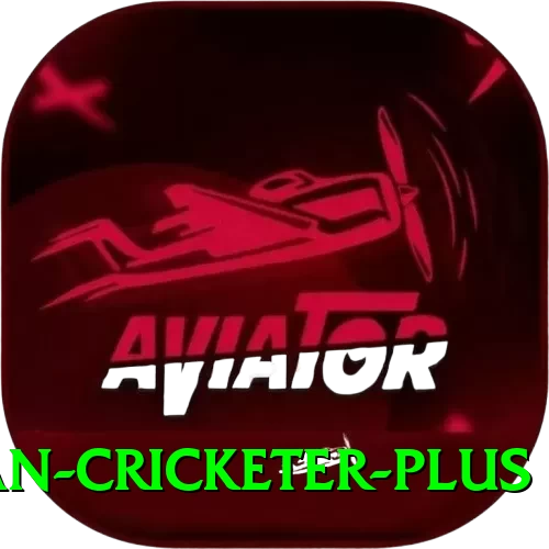 shahrukh khan cricketer - Prime v3.3.3 - 2