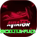 shahrukh khan cricketer - Prime v3.3.3