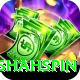 ShahSpin Apps (Tools & Injectors) Ultimate vv4.5.6
