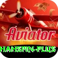 shahspin Turbo Pro vv3.6.2